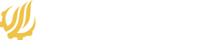 Лебедки, тельферы и другое грузоподъемное оборудование с доставкой в Барнауле Лебедки, тельферы и другое грузоподъемное оборудование